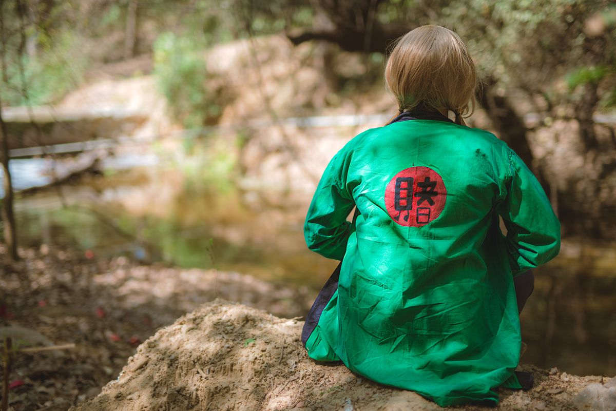 tsunade-naruto-shippudin-cosplay (2)