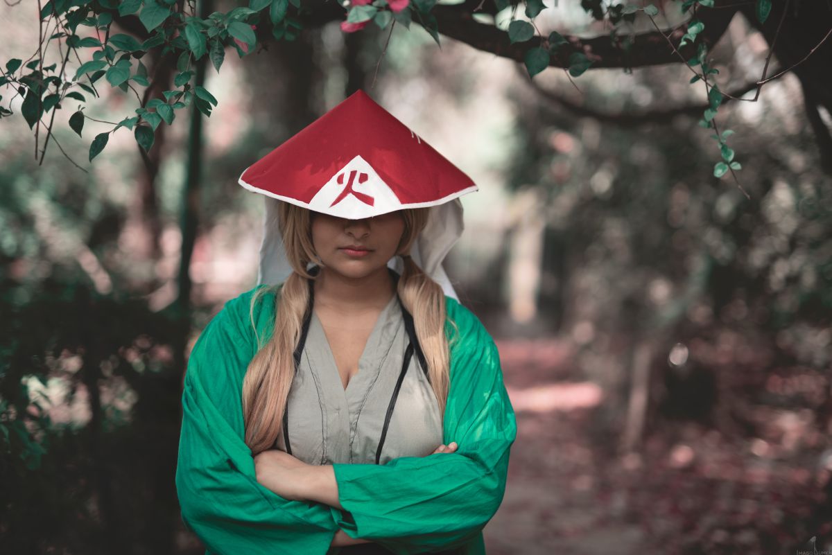 tsunade-naruto-shippudin-cosplay (3)