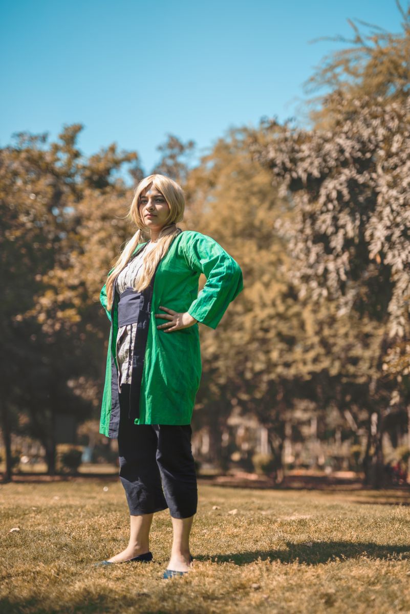 tsunade-naruto-shippudin-cosplay (4)
