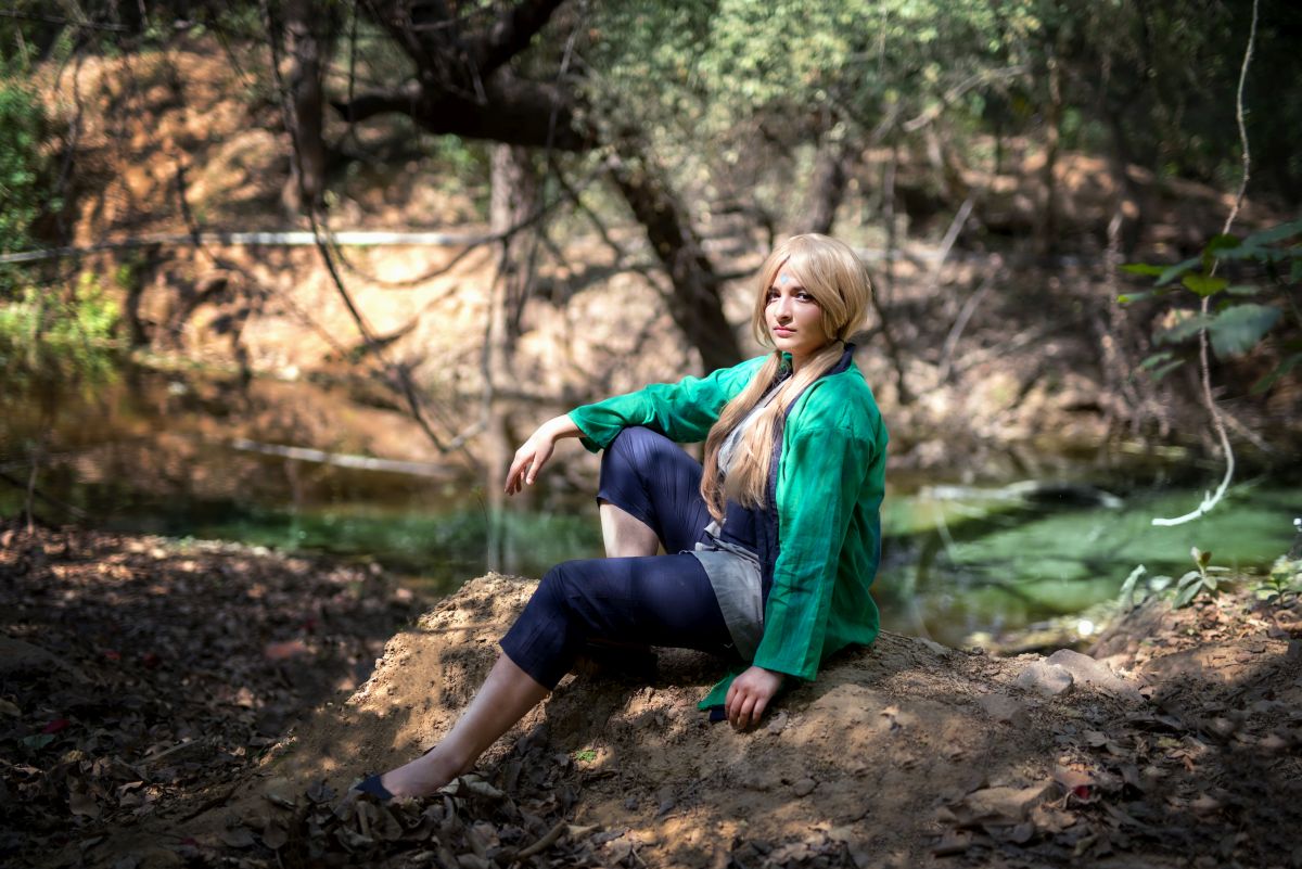 tsunade-naruto-shippudin-cosplay (5)